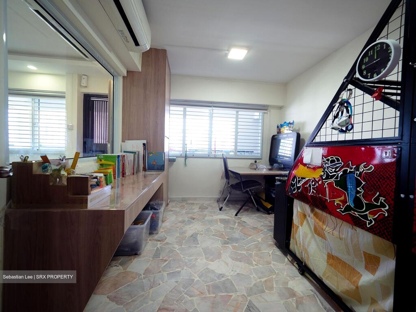 Blk 43 Lorong 5 Toa Payoh (Toa Payoh), HDB 4 Rooms #515289701